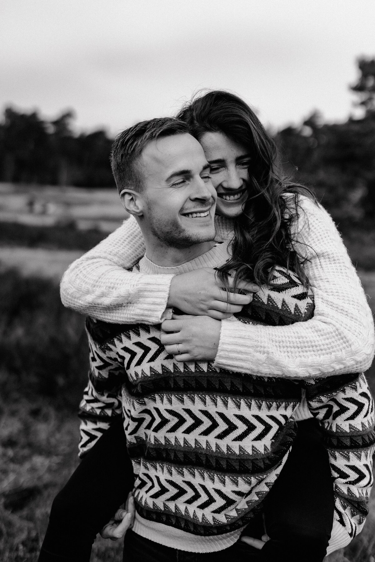 by tess fotografie 1242