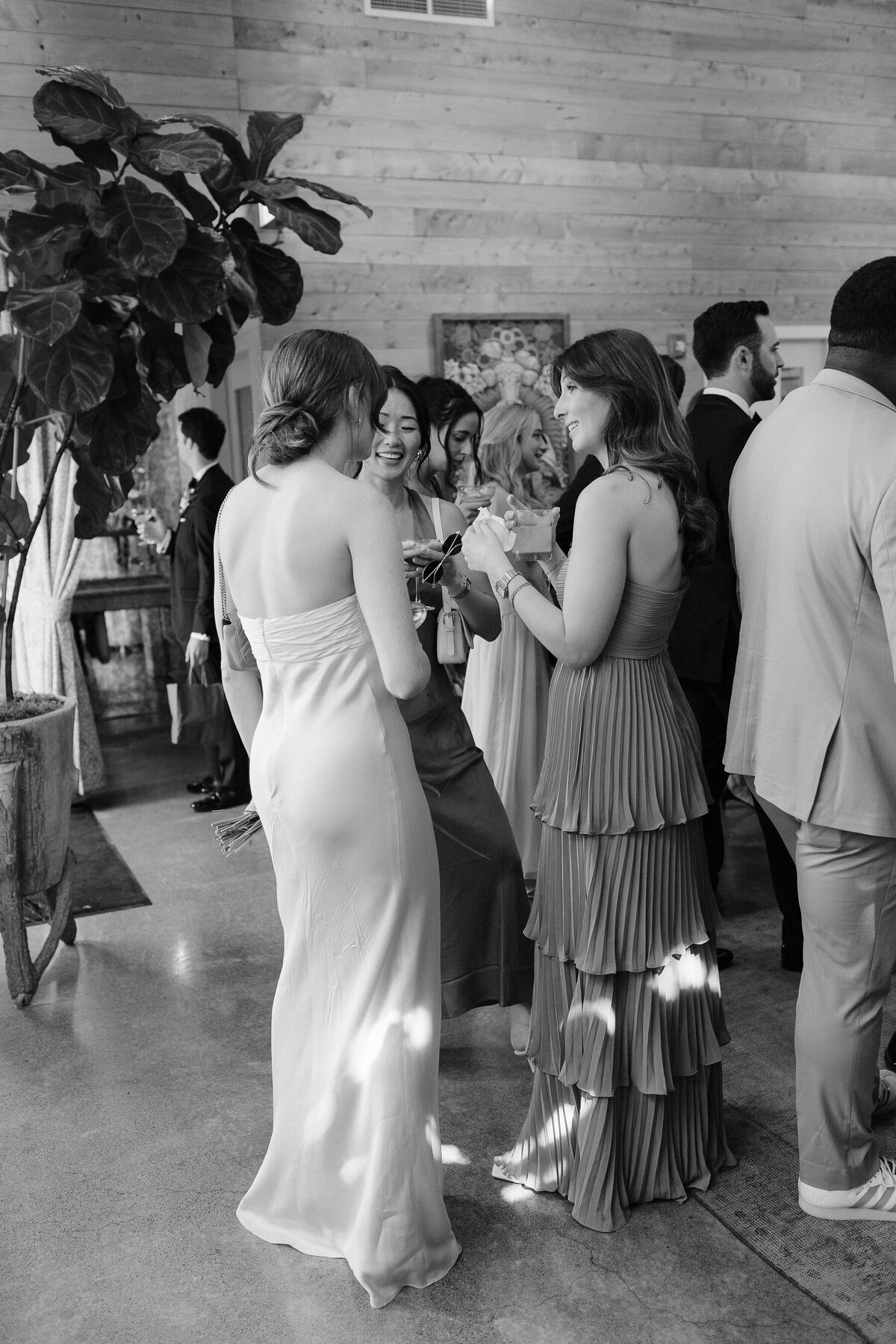 0649_gretchen_gause_photo_healdsburg_wedding_Arista_Winery_Little_Saint_2024-