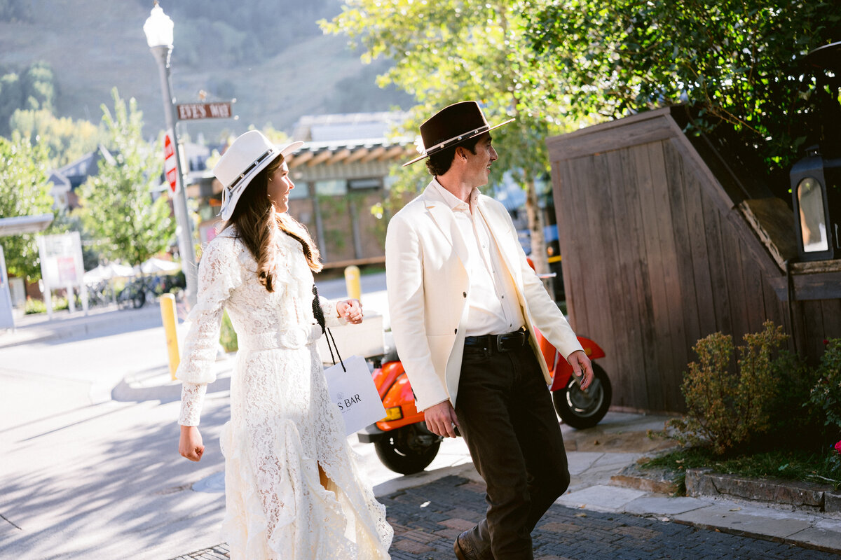 Aspen-Wedding-0001