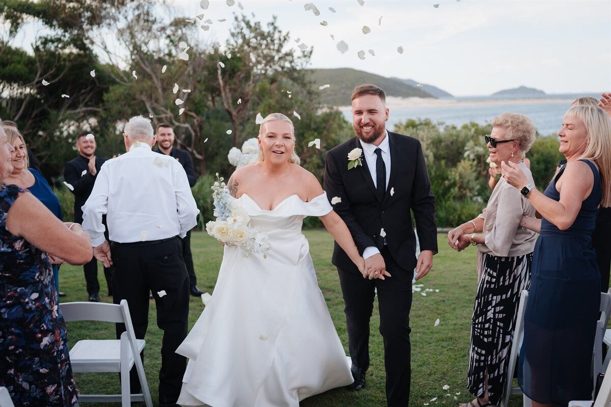 Hunter Valley Wedding Photographer (52)