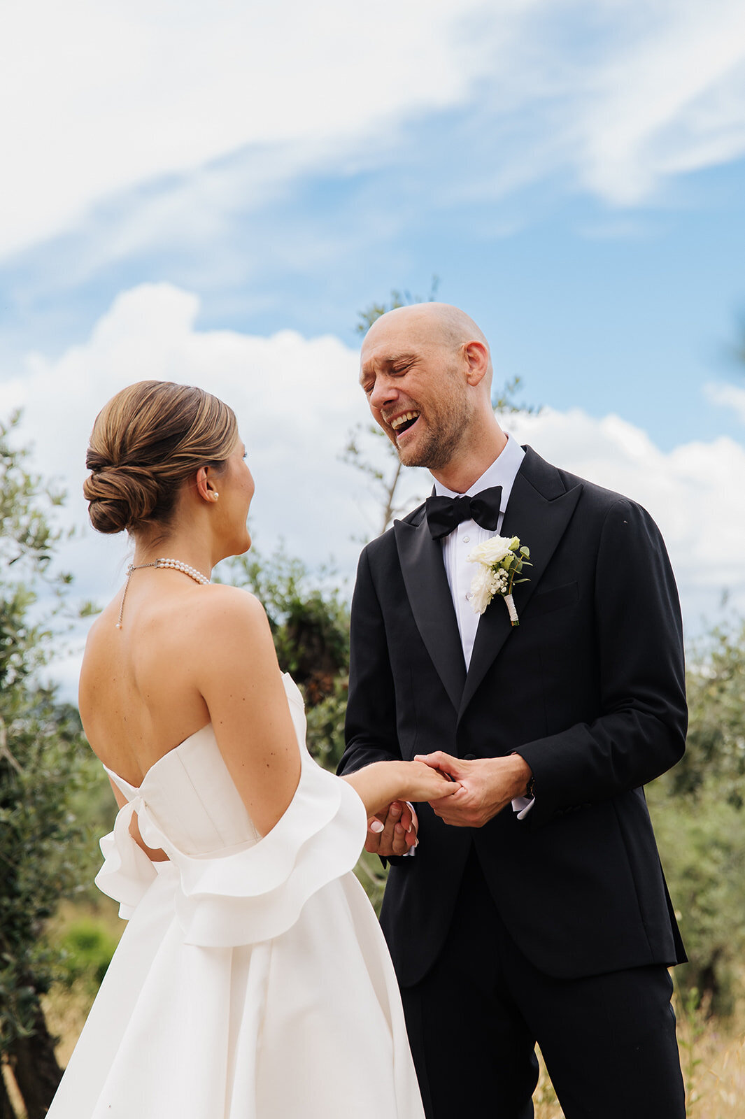 destination-wedding-tuscany-villa-il-poggiale-film-35mm39