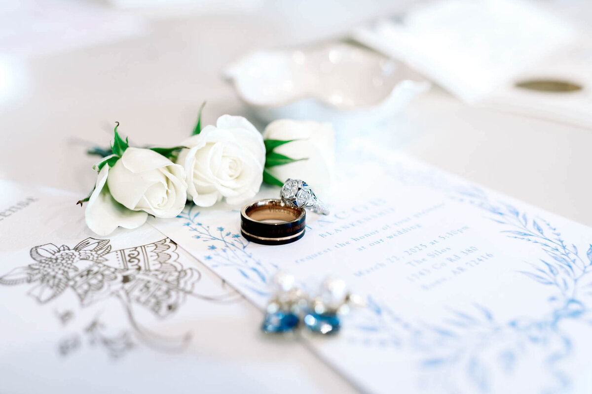 Arkansas-Wedding-Photographer-3