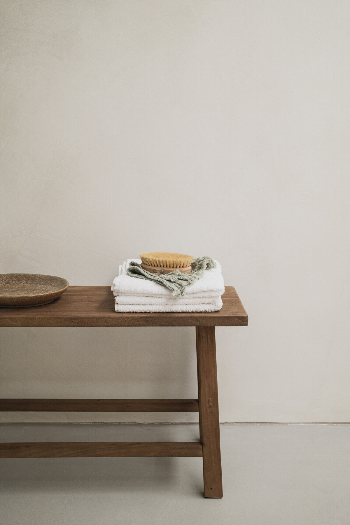 interior-design-36