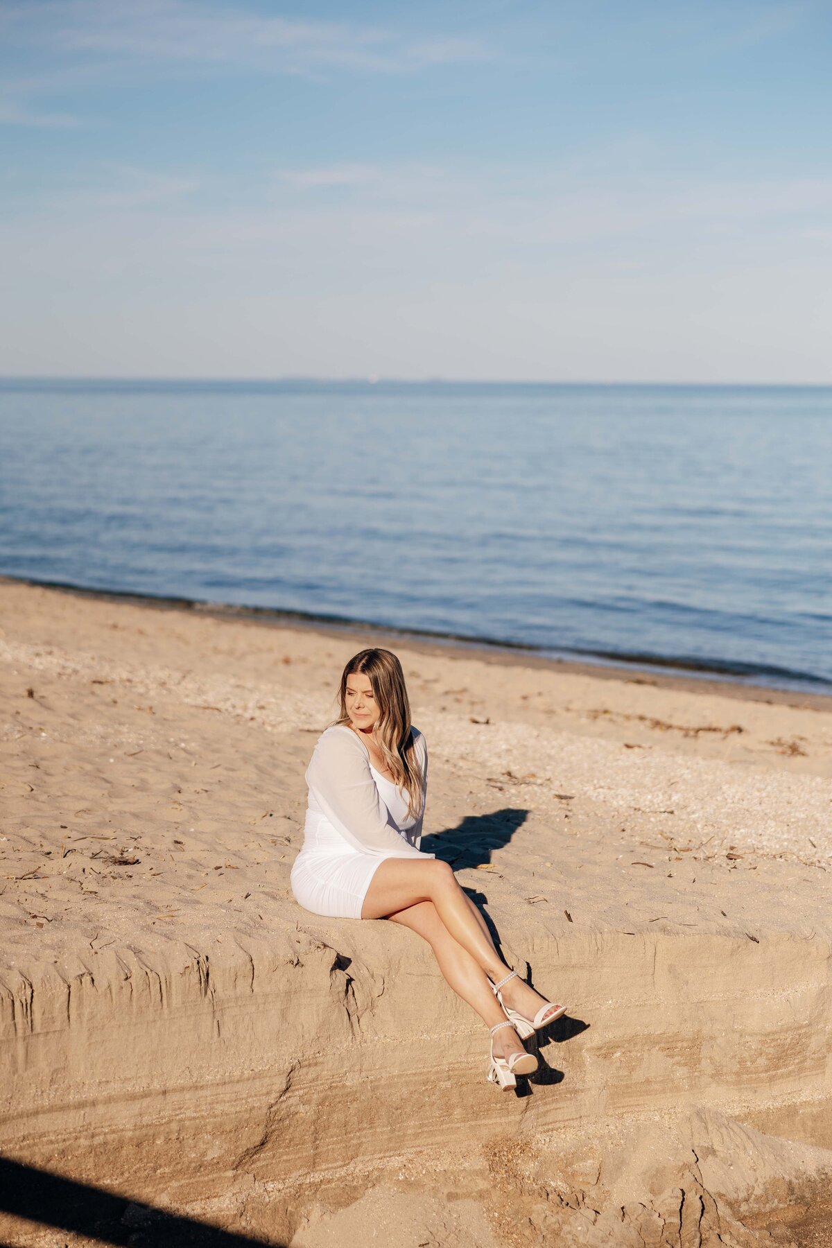 Engaged-87