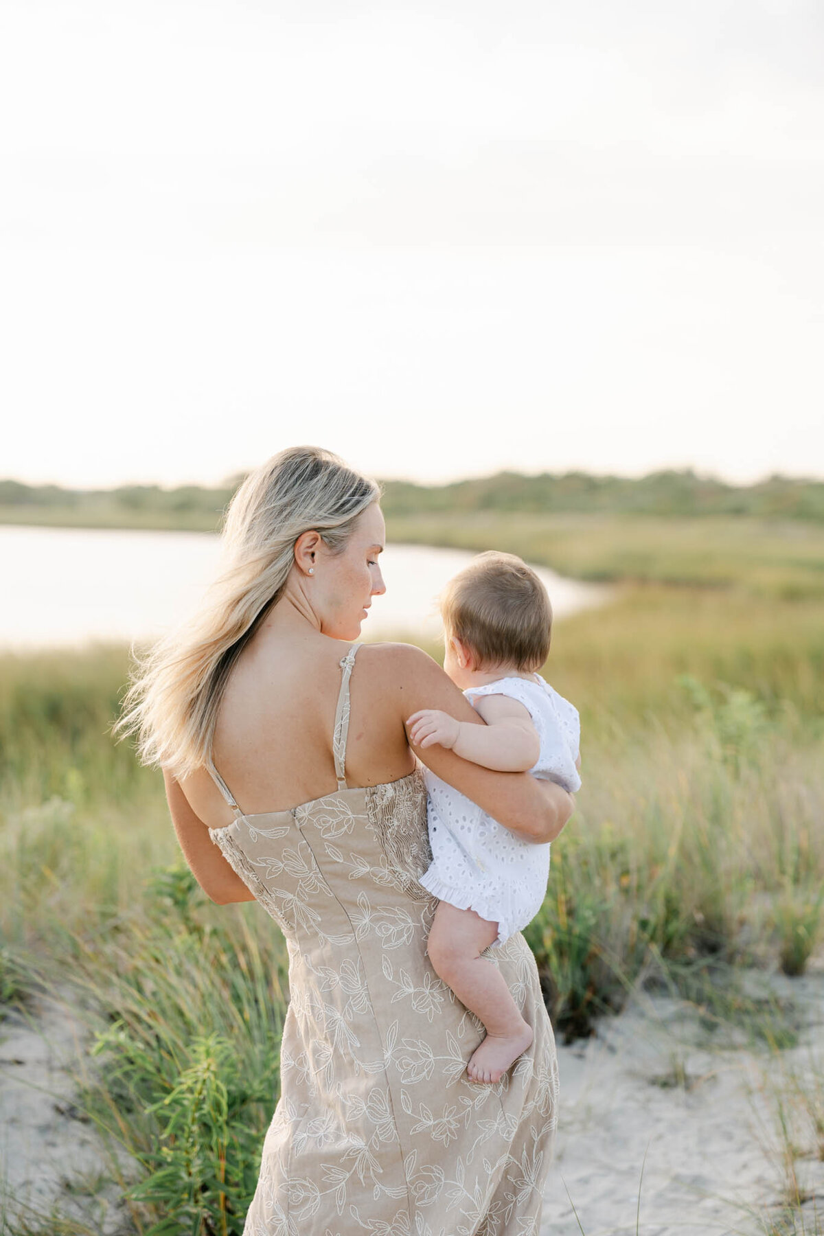 stone-harbor-Family-Photographer-49