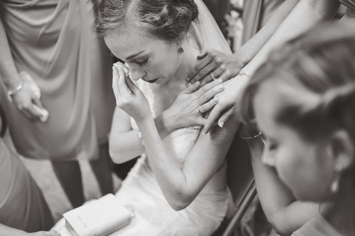 Columbus Athenaeum Grand Ballroom Wedding - Jameson + Allison -DiBlasio Photo-284