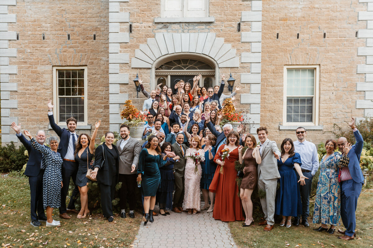 North-Saplings-Photography-Ottawa Wedding Photographer-603