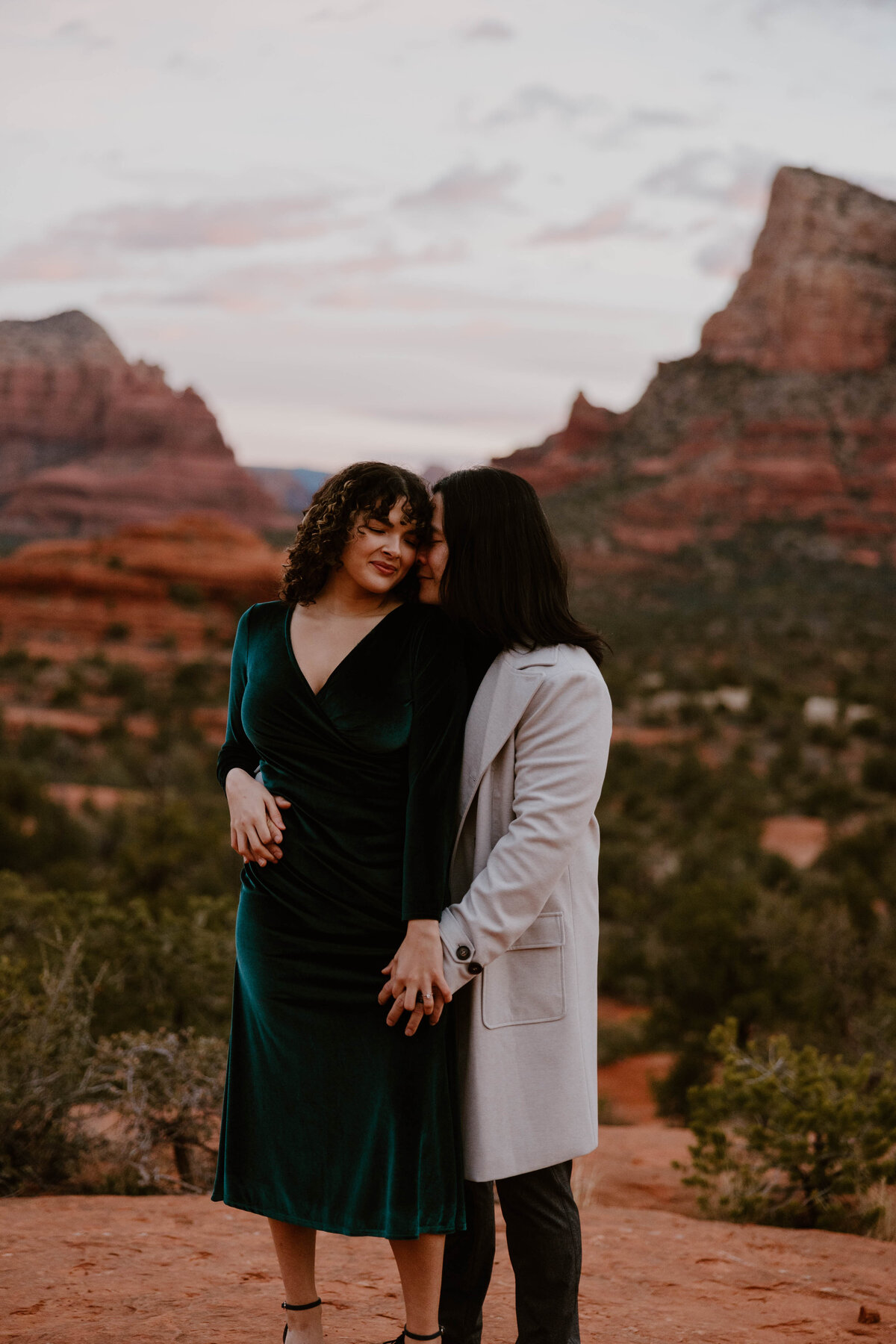 arizonaweddingphotographer-Kat+Jean-30