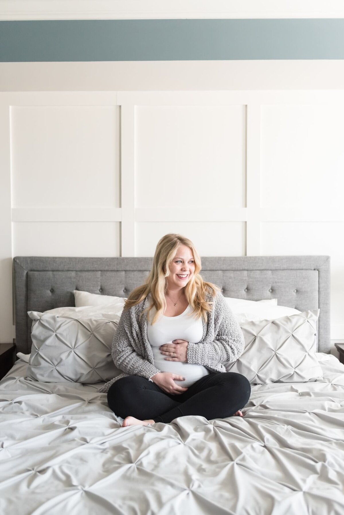 Franklin-TN-In-Home-Maternity-Photos+1 (1)