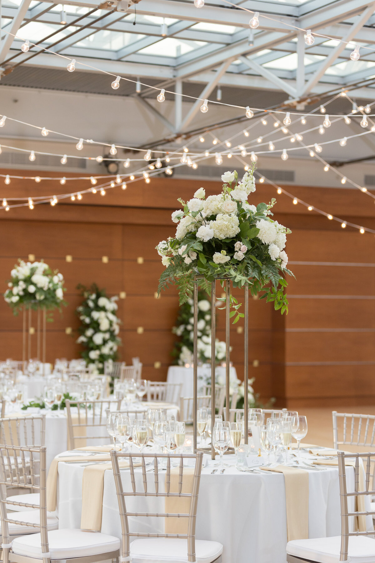 Kimmel Center Wedding_Susan Hennessey Photography_75
