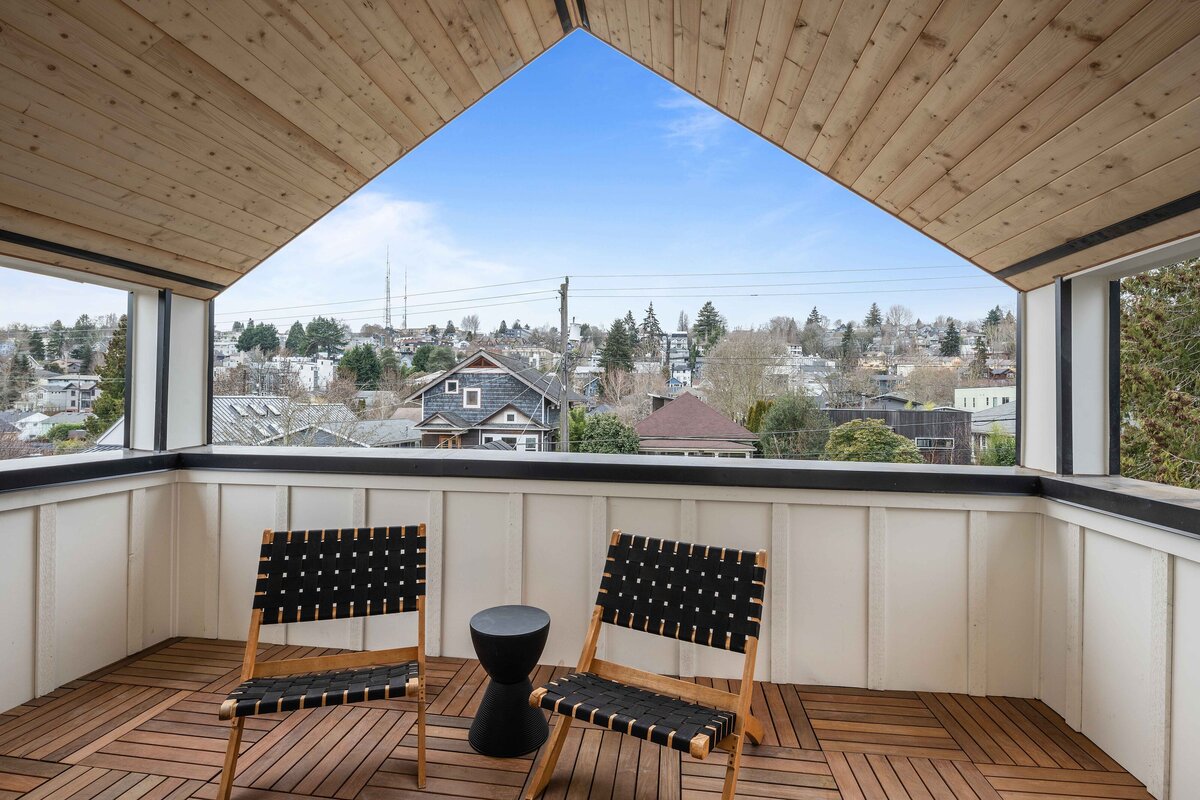 214 29th Ave E Unit A (Seattle) - MLS (33 of 37)