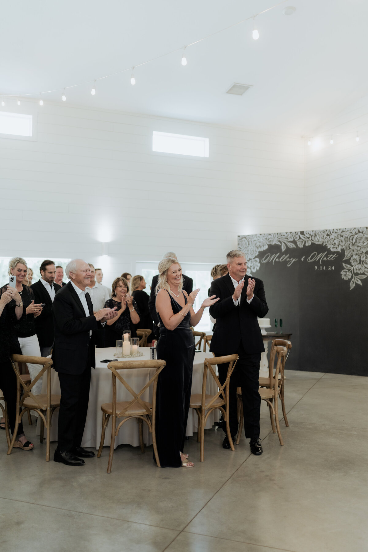 pile-wedding-821