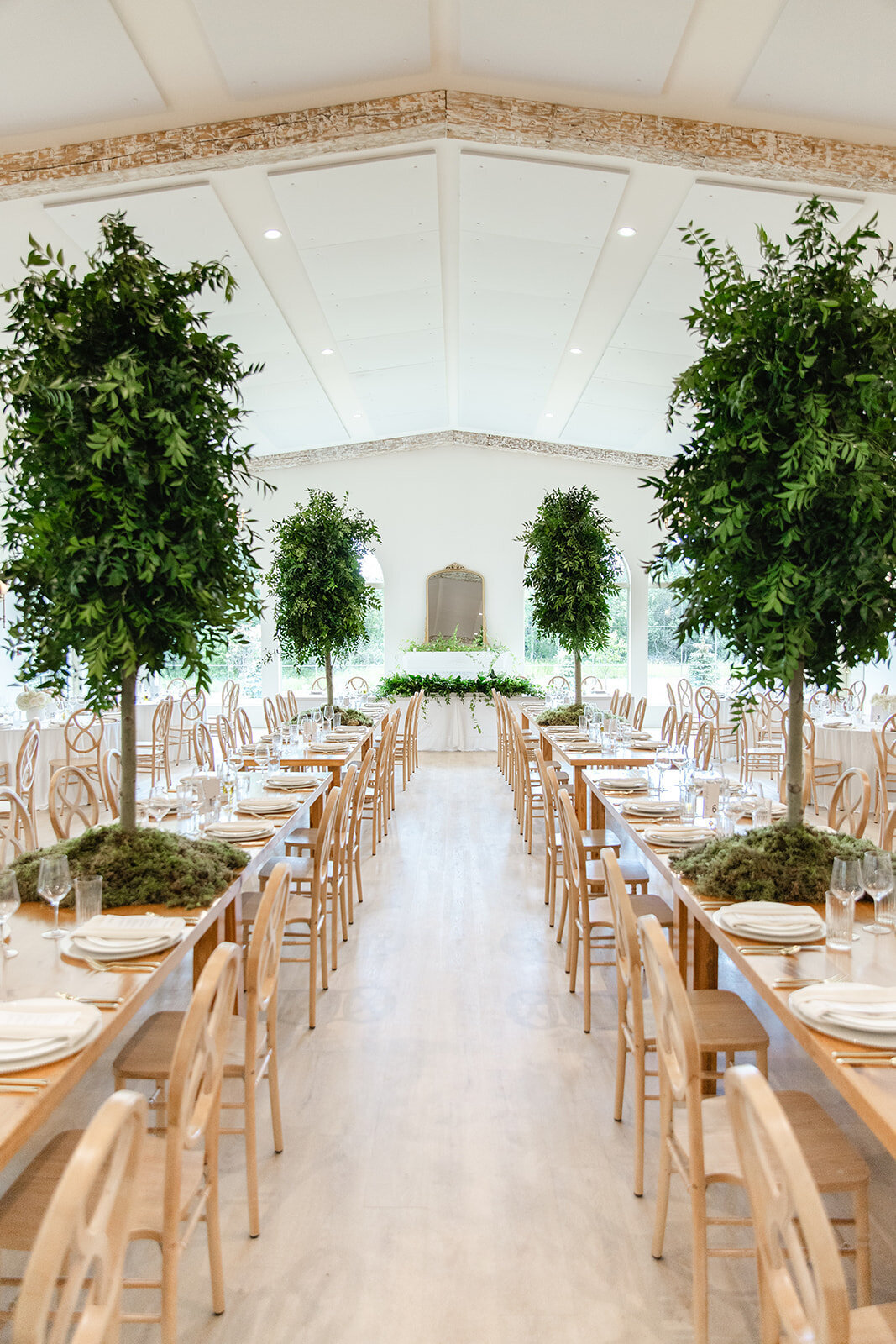 Sparrow Lane Wedding Photographer by Lily Laidlaw Photography-07