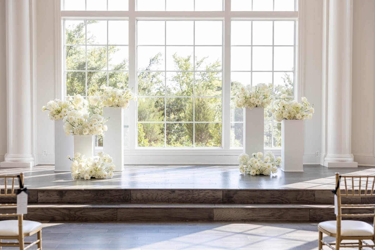 Madi & Andre TEWC_Ceremony-5_(2048)