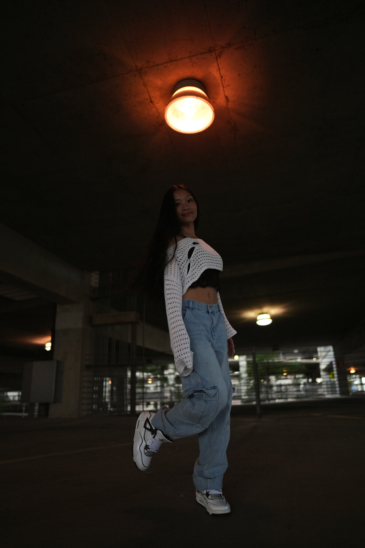 Stitch in Time Photography-408