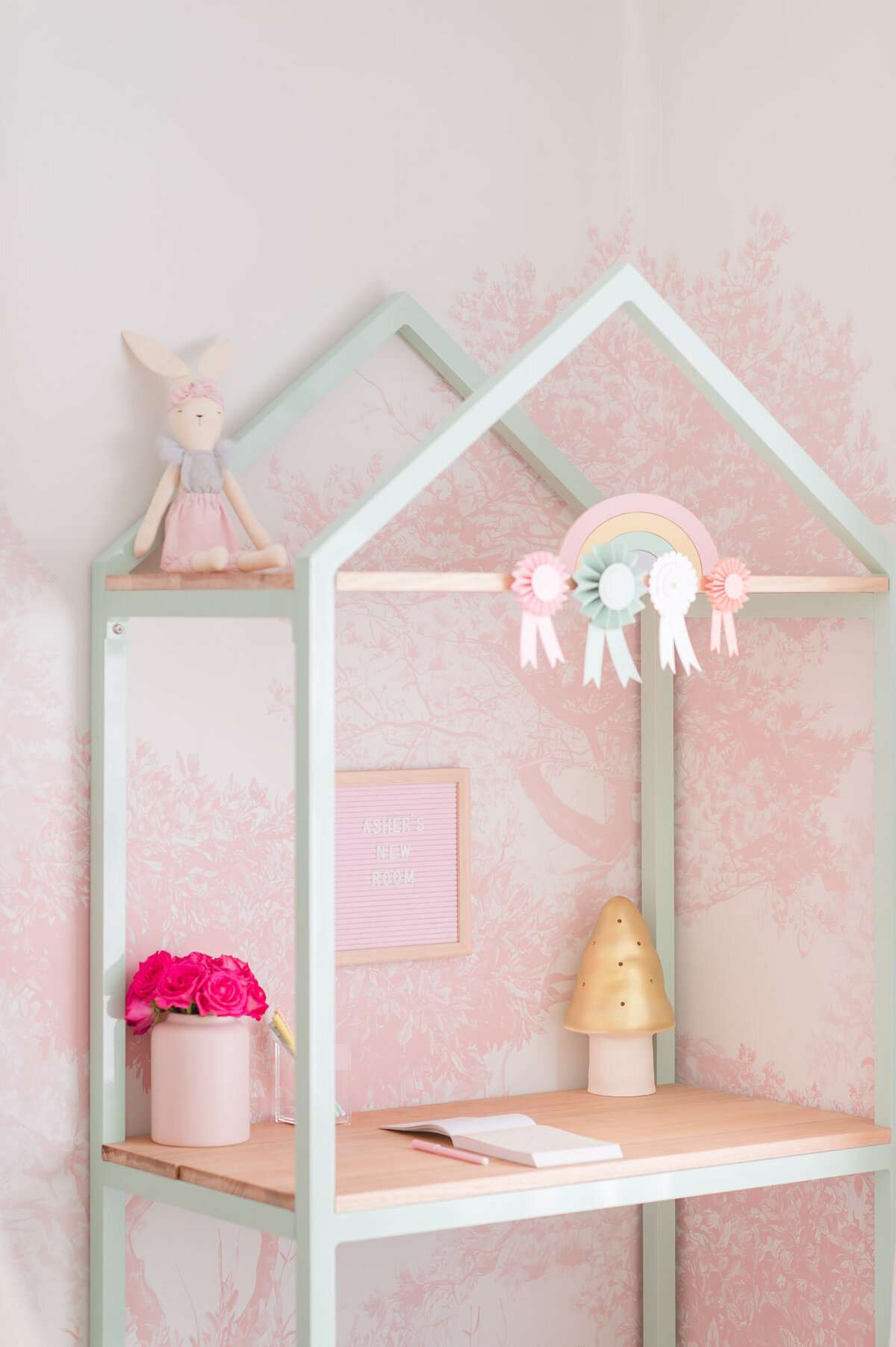 PetiteVintage-AshersRoom31