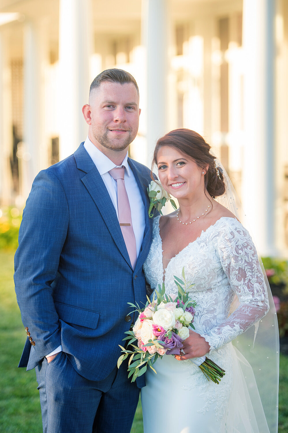 Ai_Tim & Micaela Wedding_0929a