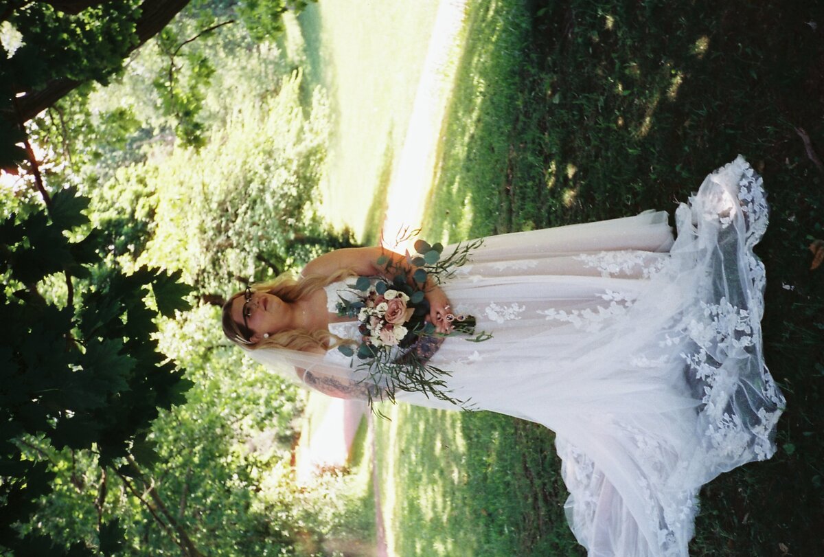 buffalo-35mm-film-photographer