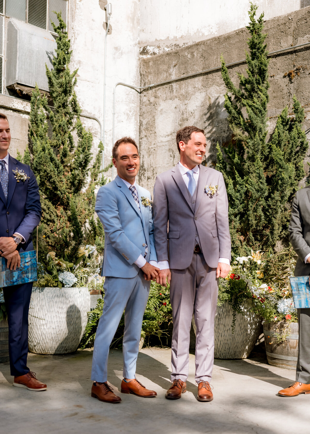 Columbia-Gorge-Wedding-Photographer.jpg