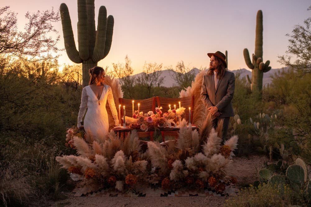 arizona-elopement-001