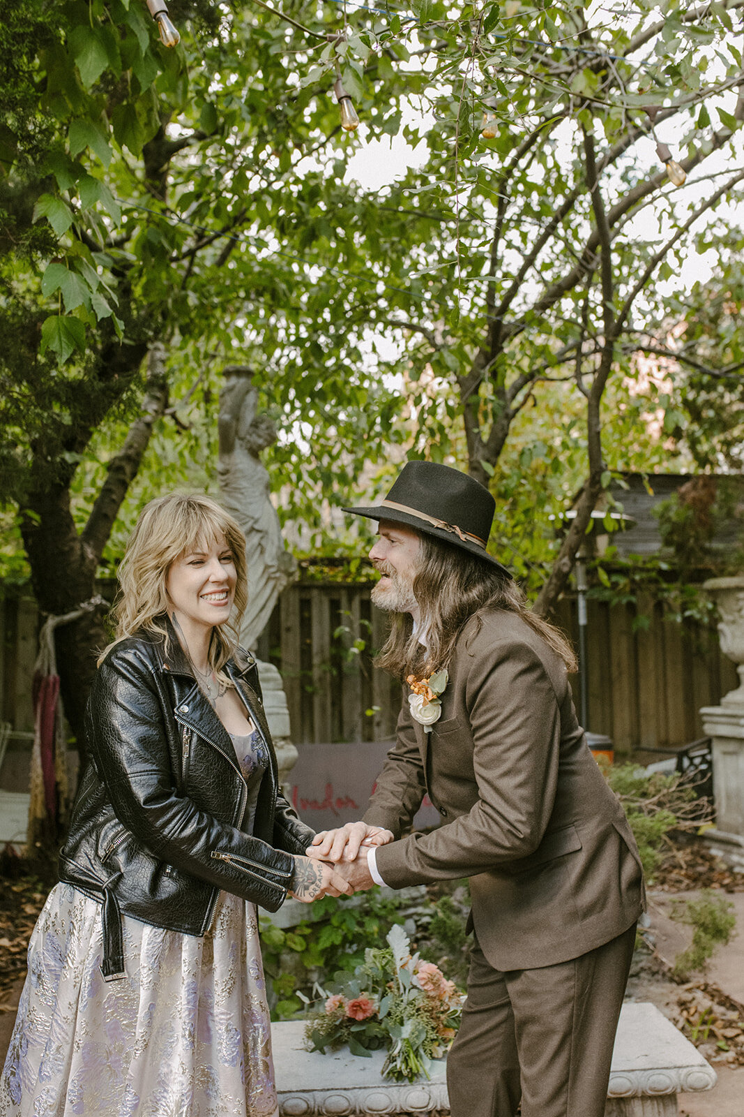 toronto-city-elopement-darling-mansion-wedding-photogrphy-intimate-modern-stylish-2519
