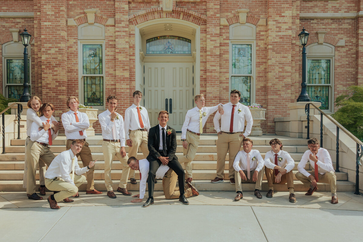 t+g wedding-291