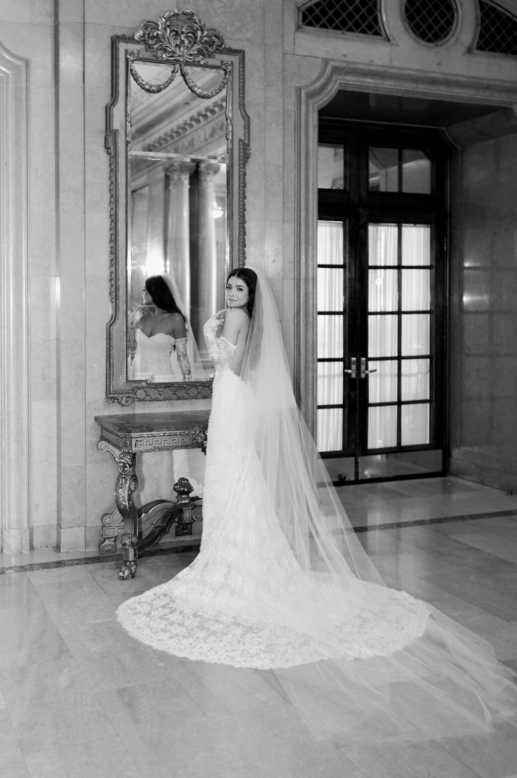 D&Lfave-139