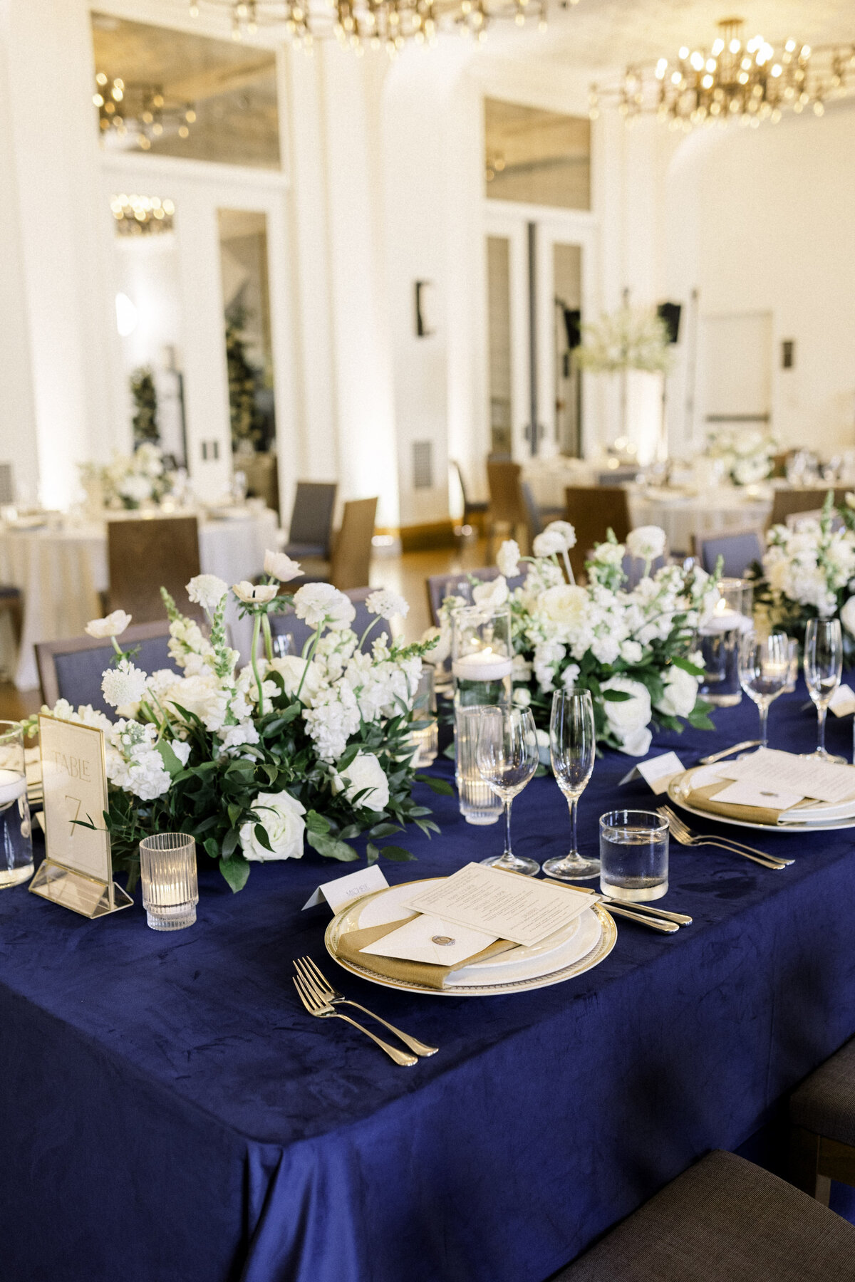 MTP_ShinolaHotel_JoannaDrew-1022