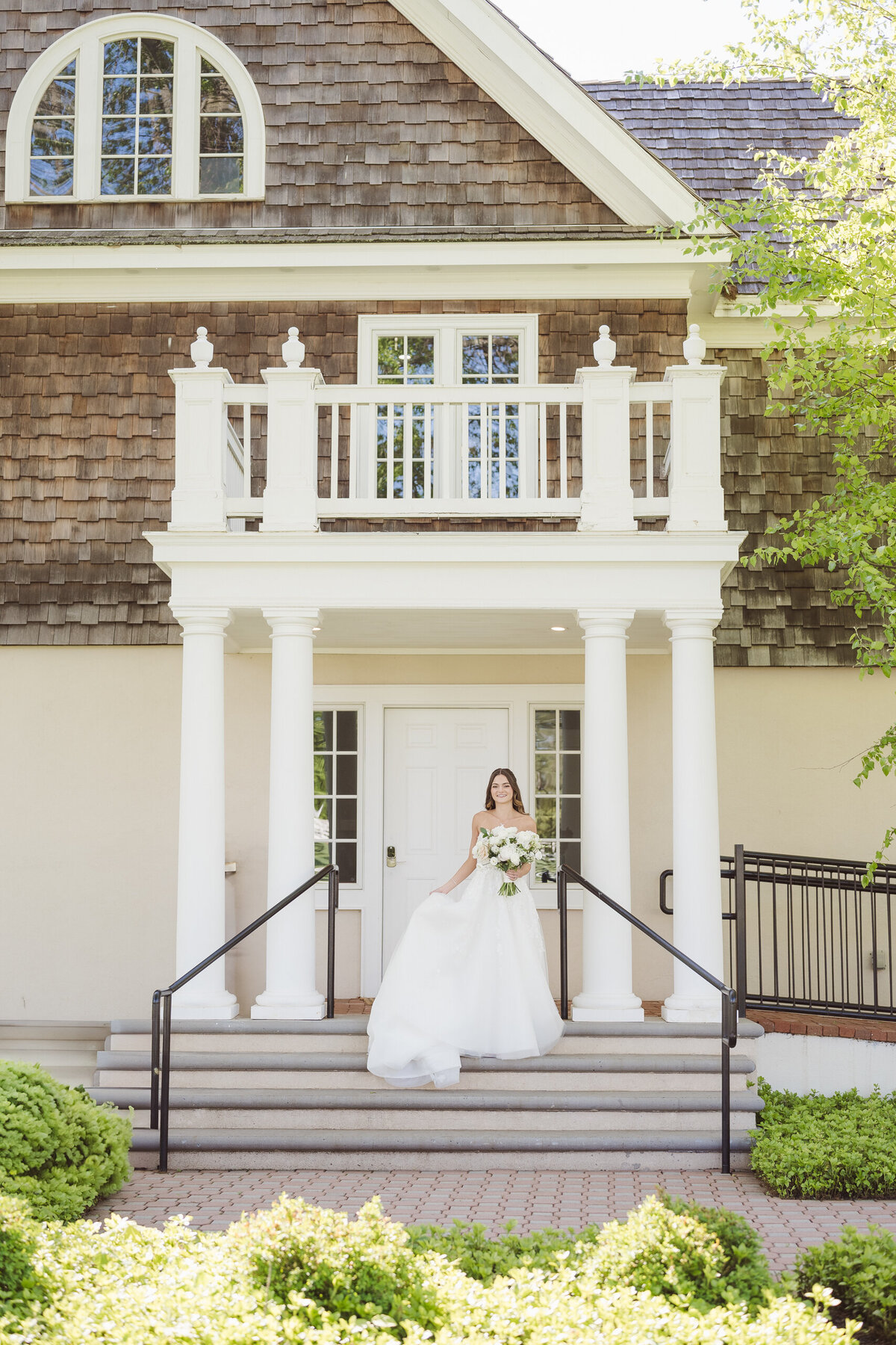 the-ryland-inn-new-jersey-wedding-photos-by-nj-photographer-suess-moments-8185