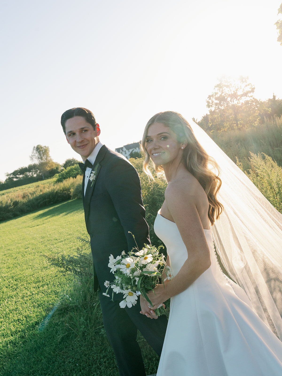 Annie  Justin Lebek-Liz Andolina Photography-0170