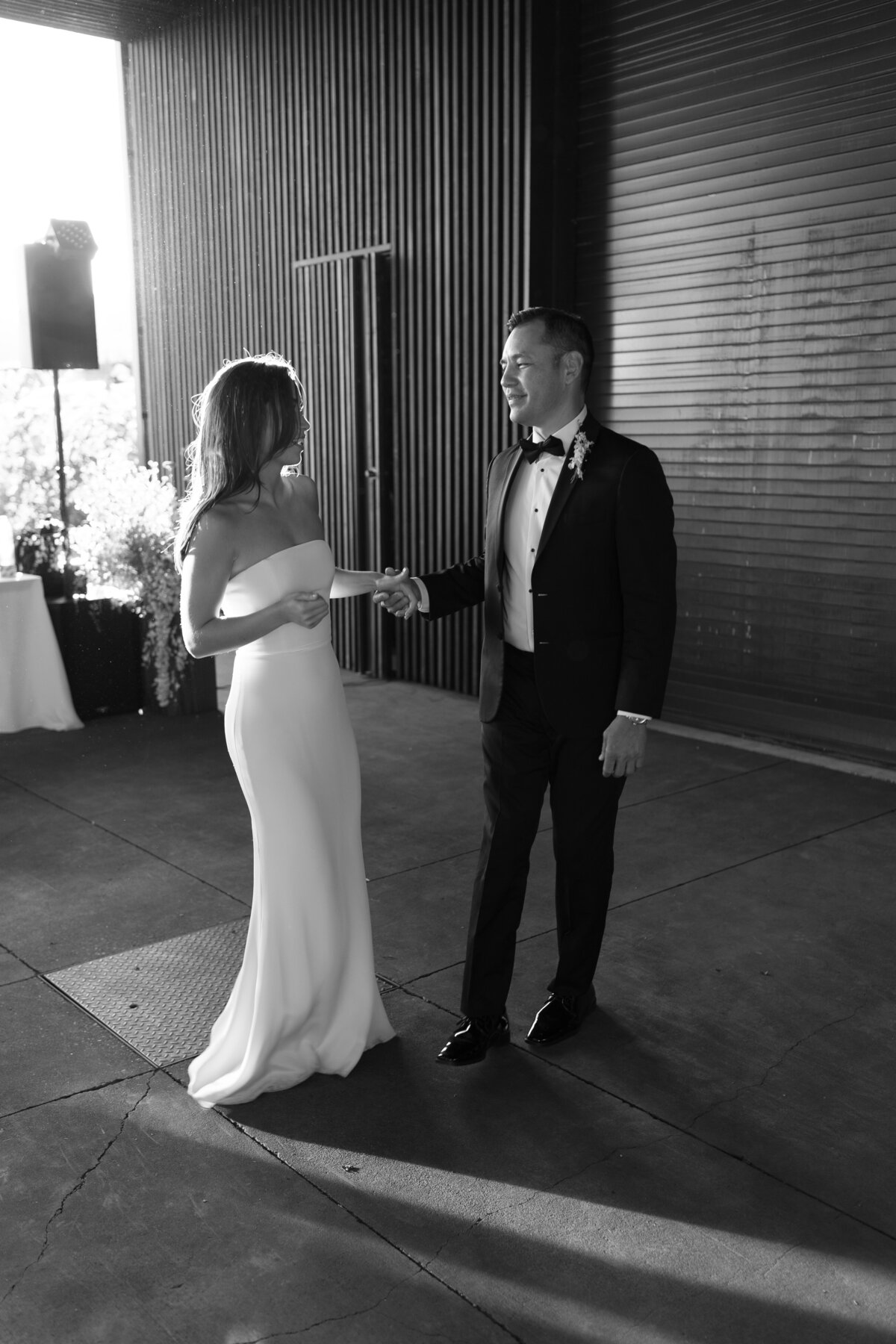 furioso-vineyard-wedding-601
