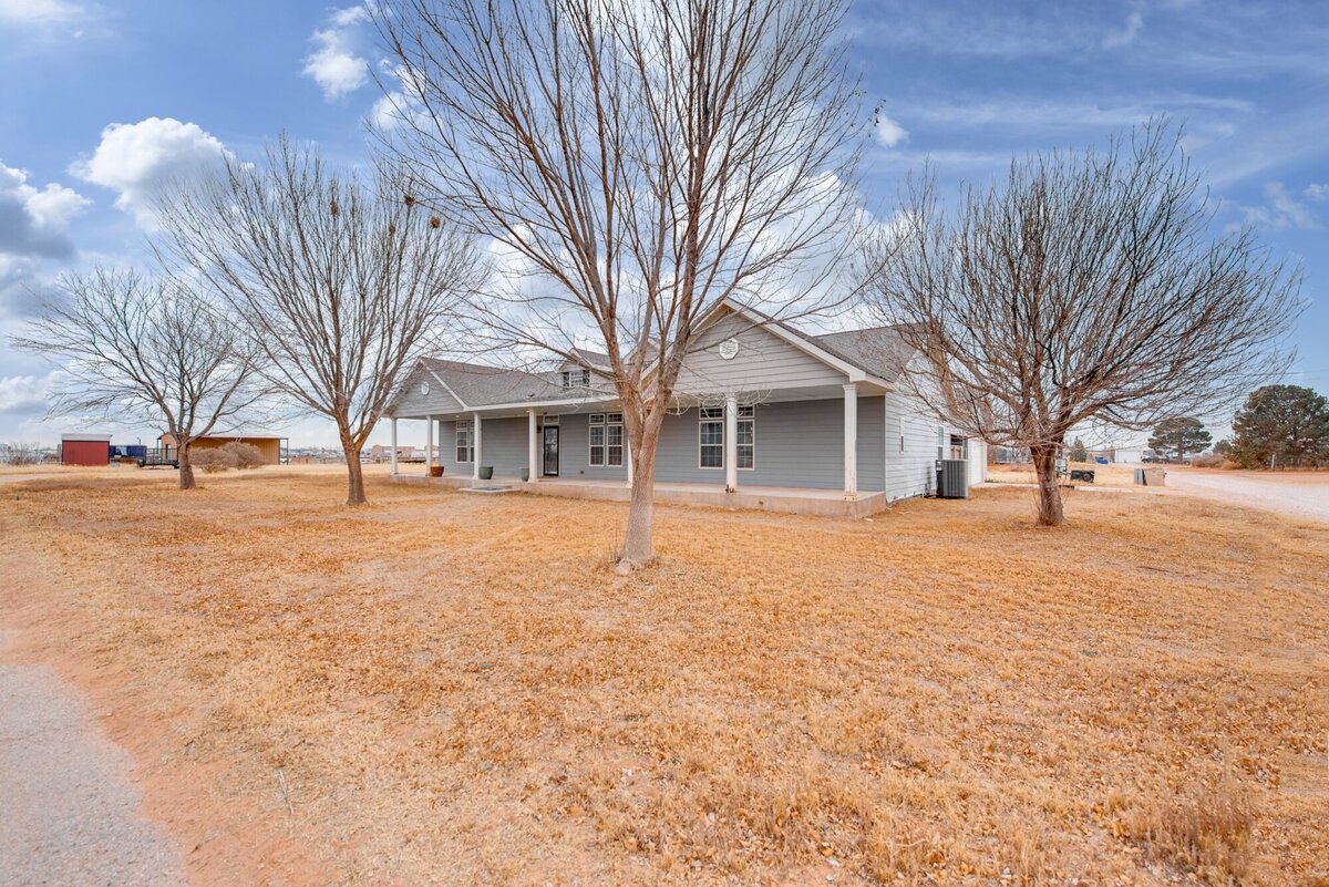 6601SCR1278_CRG_PJ (37)