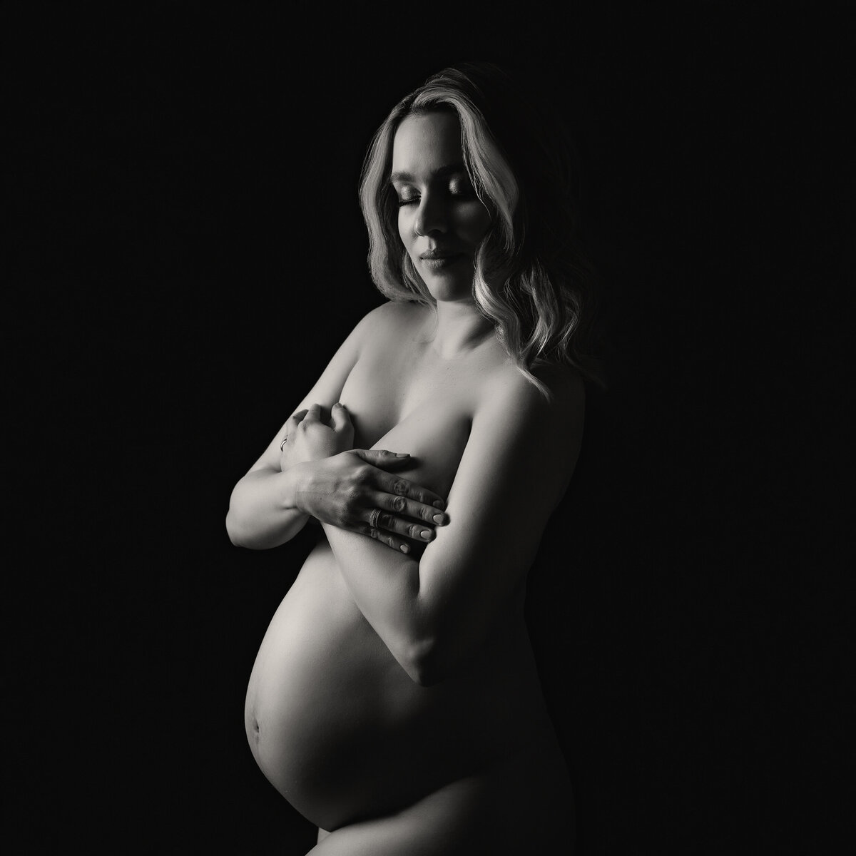 Toronto-maternity-photography-studio-Rosio-Moyano--6