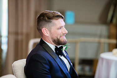 Horn Photography & Design V+B - 0220_