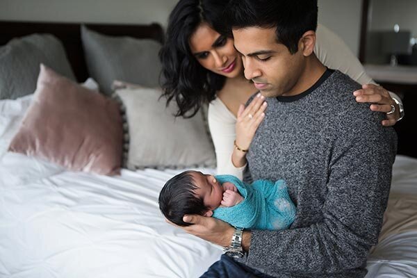 Pooja-Sethi-Newborn-Session_063_edit