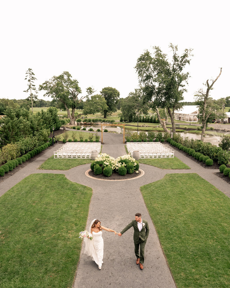Renault Winery Wedding -1