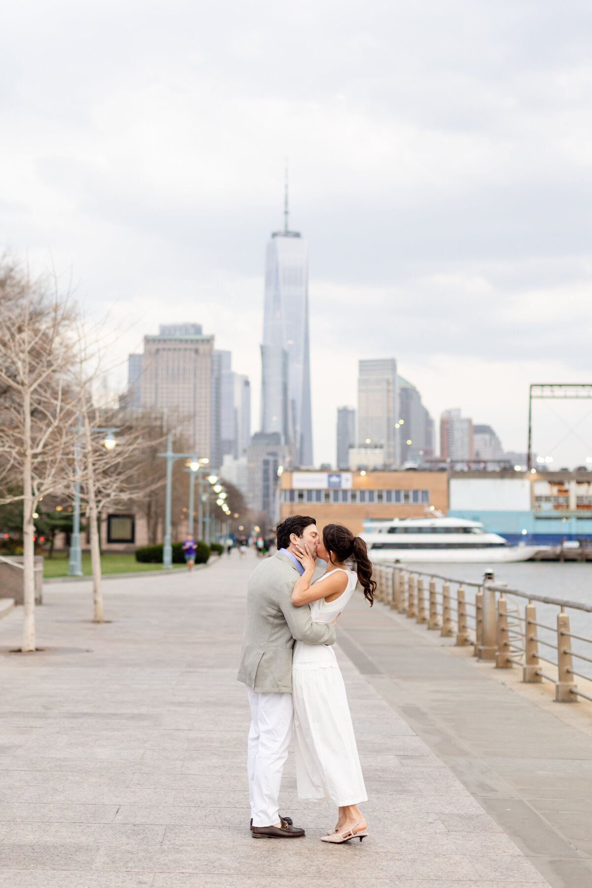 SSP-Marla+Kevin-Engagement-SneakPeek-29