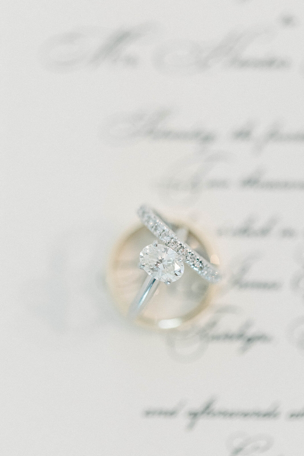 TENTEDALABAMAWEDDING-9_websize