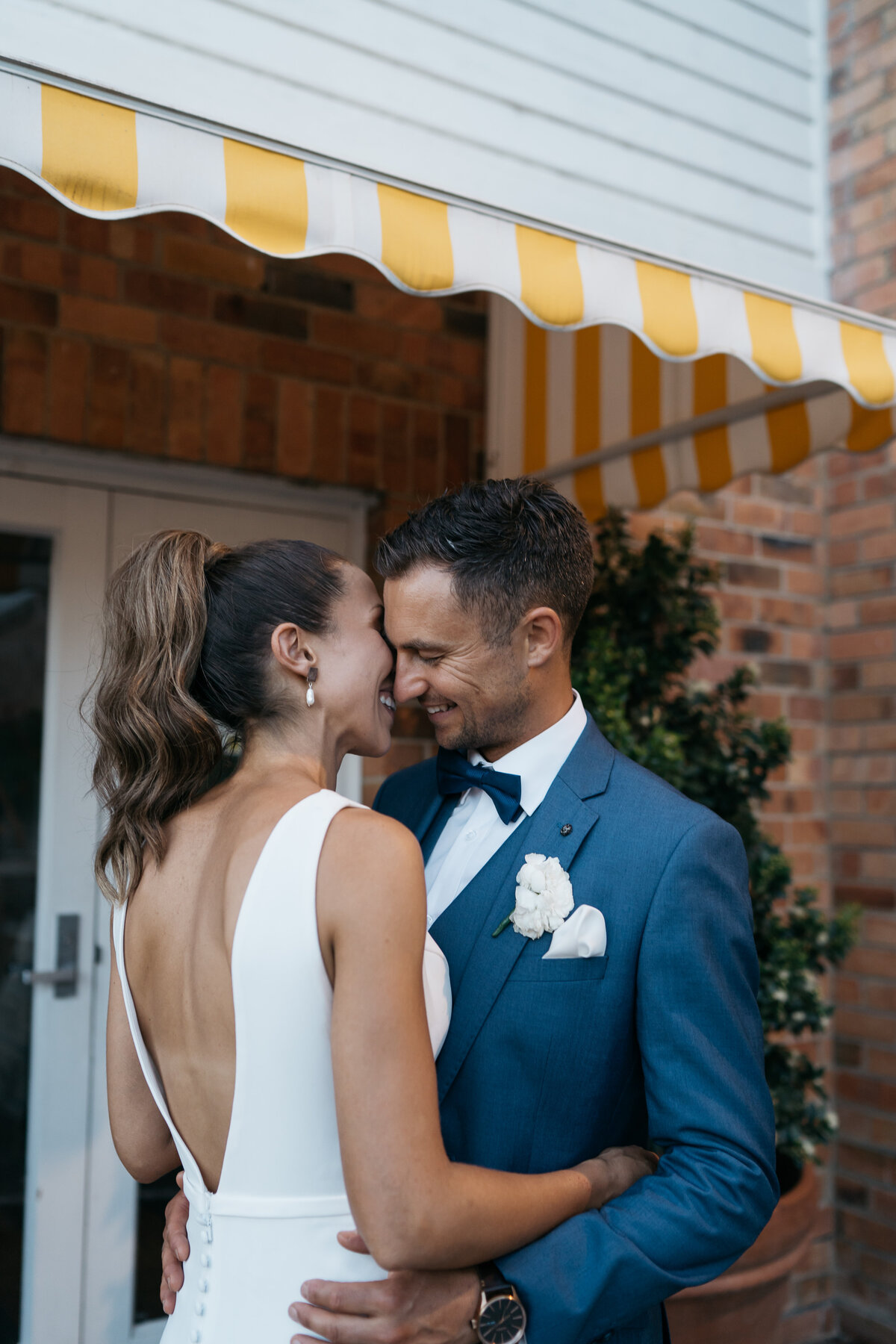 Courtney Laura Photography, Yarra Valley Wedding Photographer, Farm Vigano, Cara and Matthew Highlights-156