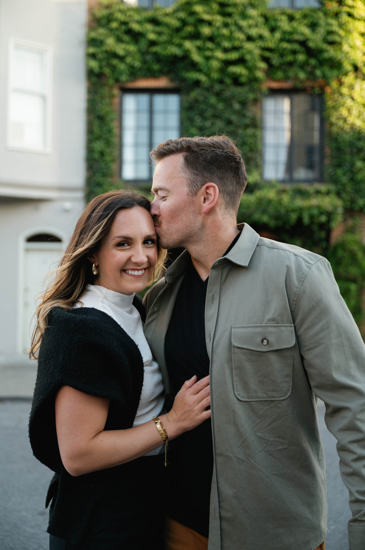 KELSEY+SAM-30