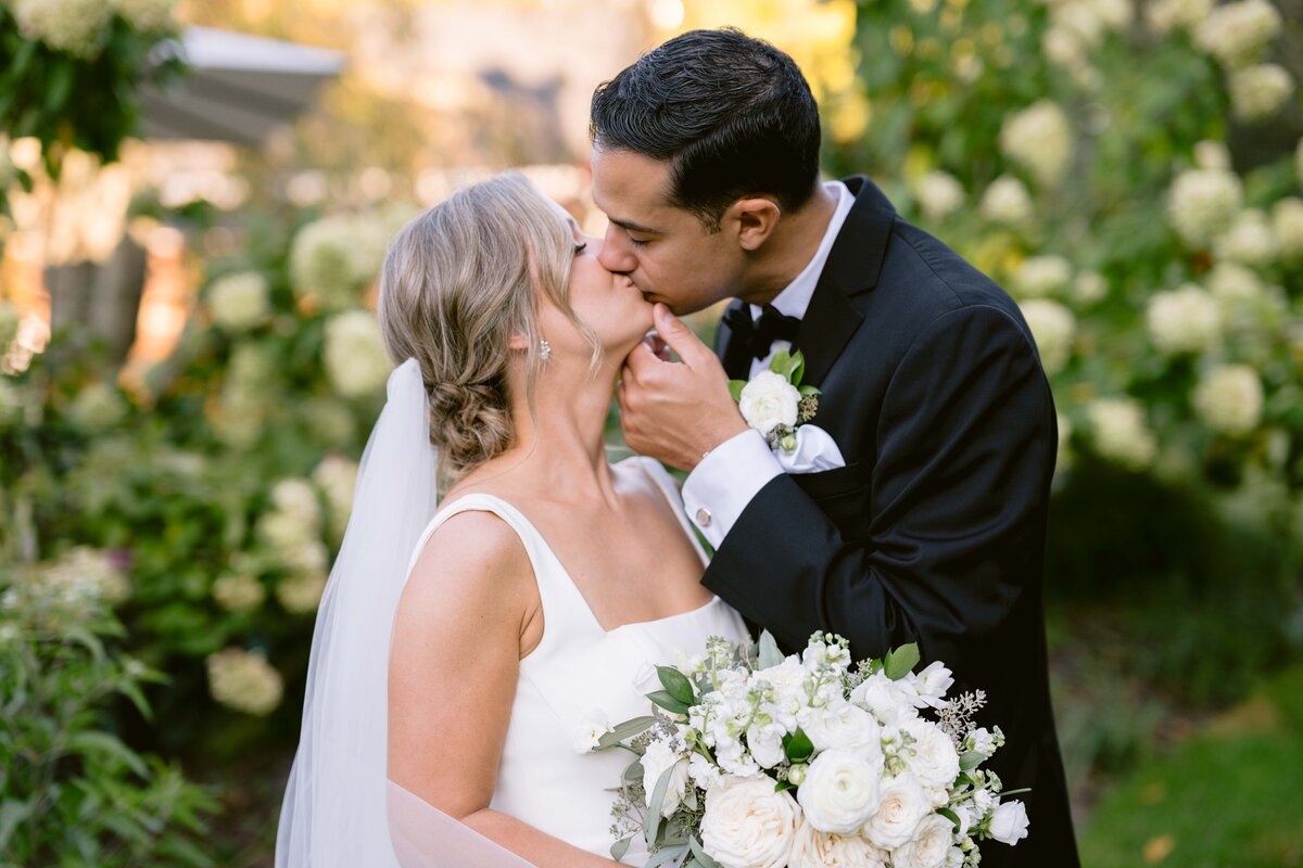 Emily & Nick websize-197