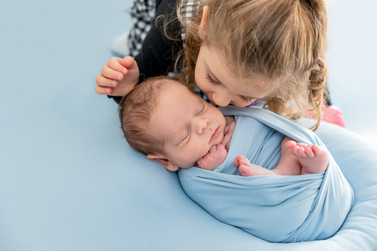 Newborn_ND_076