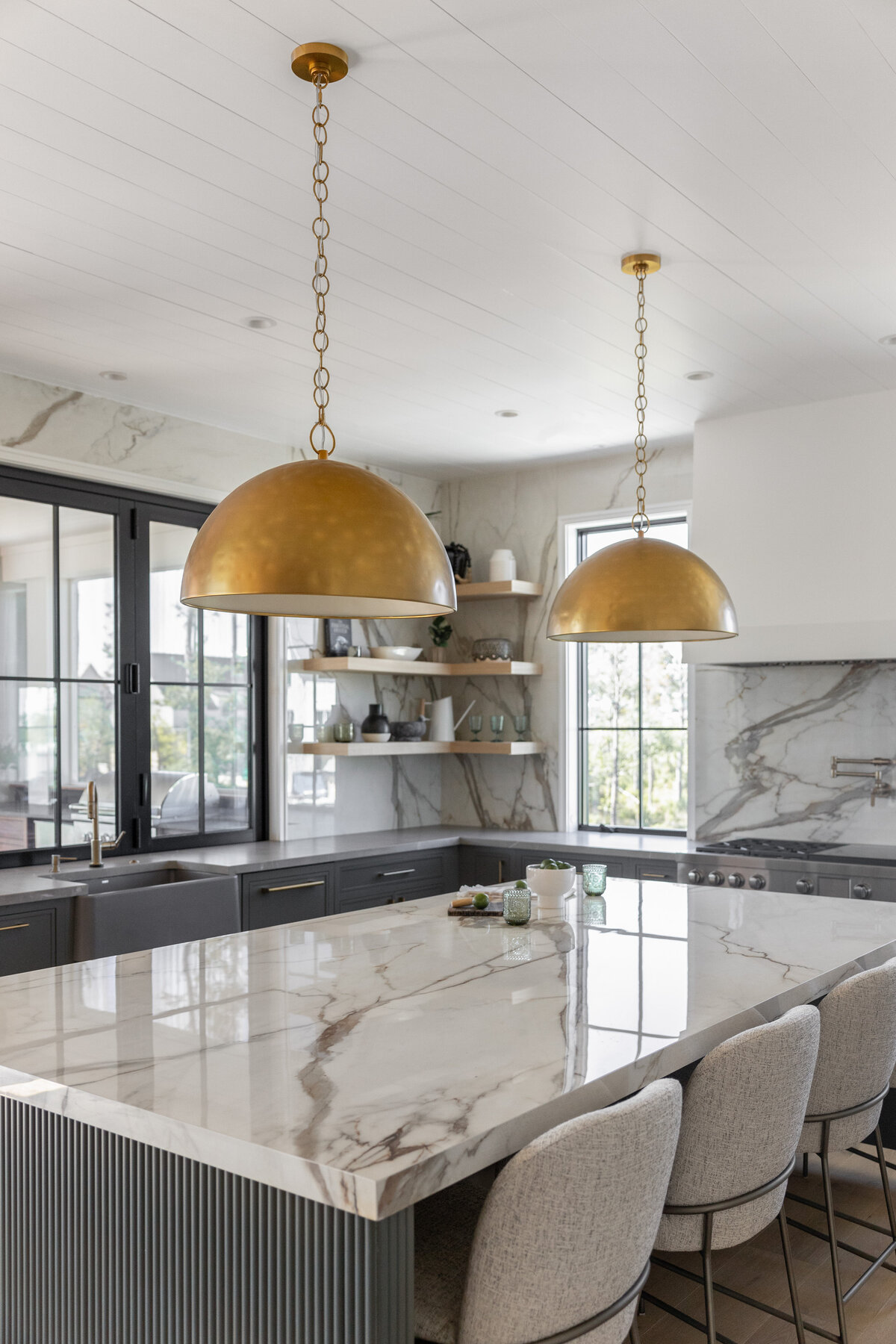 AIRDesign.photography-Charleston-Interior-Design-photographers14