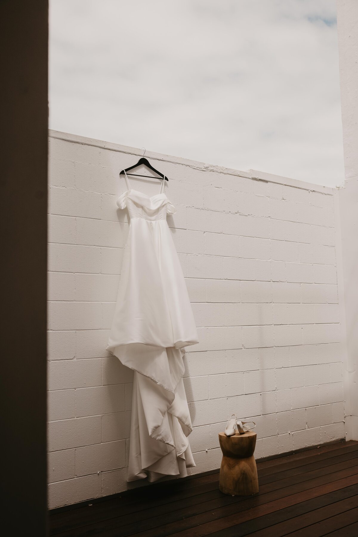 portdouglasweddingphotos-19