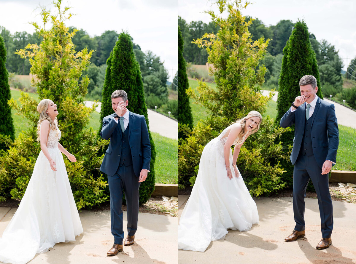 Asheville Wedding_009