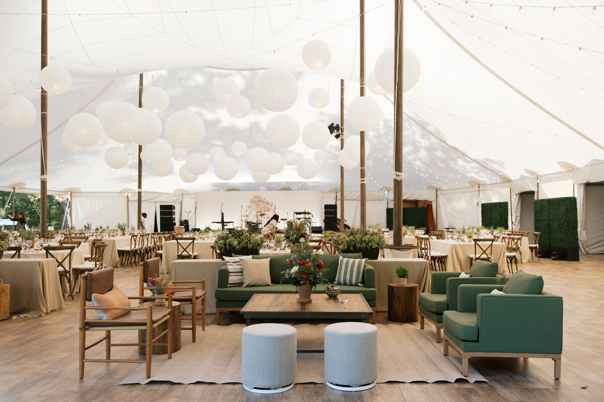private estate wedding4