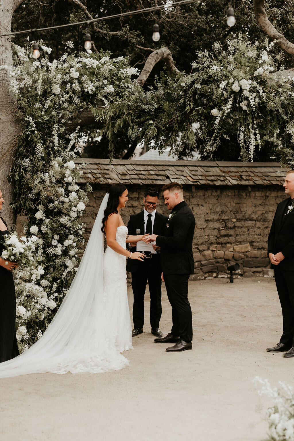 Modern-Rustic-Monterey-Wedding-SF-juju-302