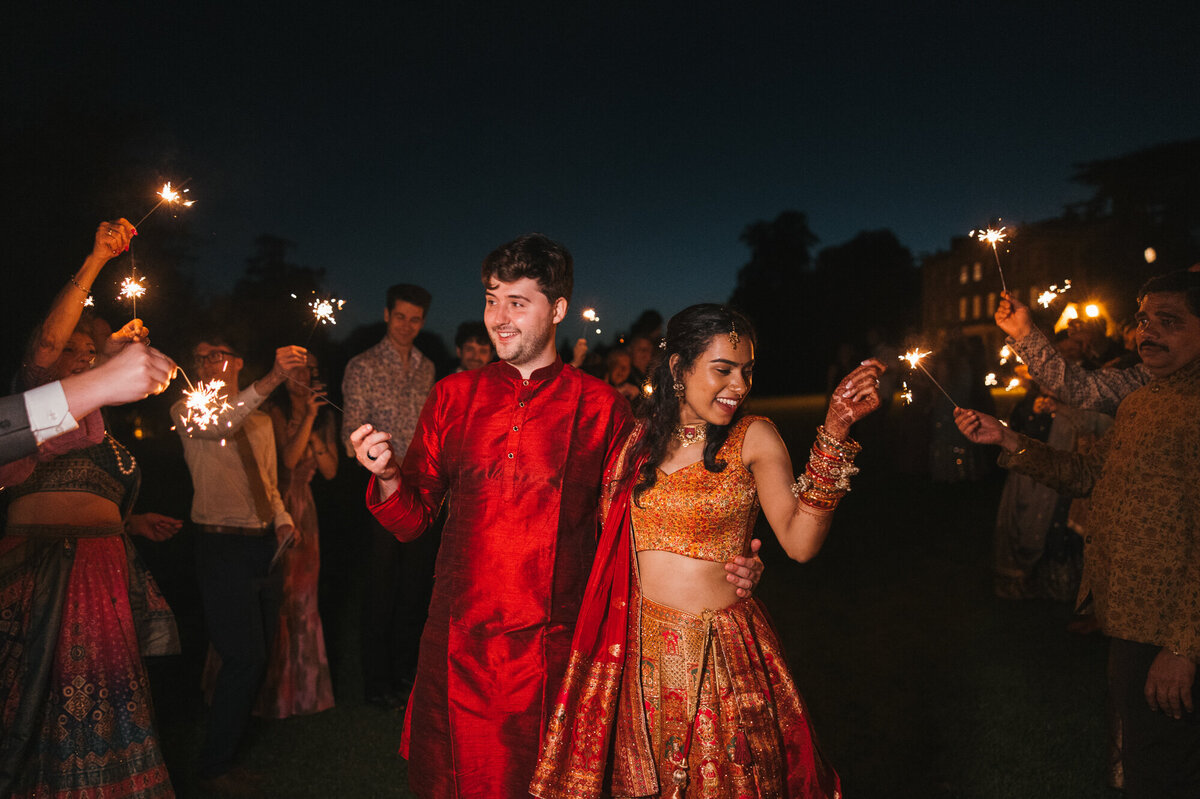 Nupur_James_Wedding2257