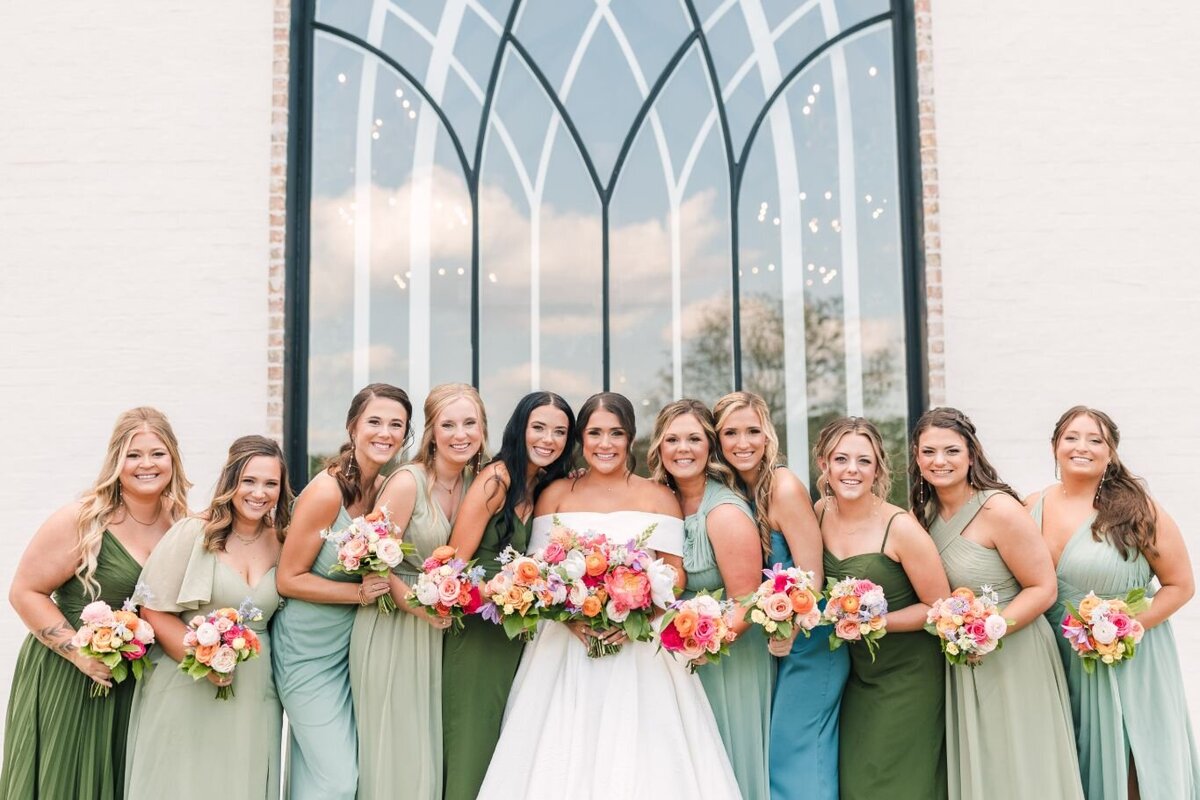 elegant-wedding-florals-tamara-menges-designs--19