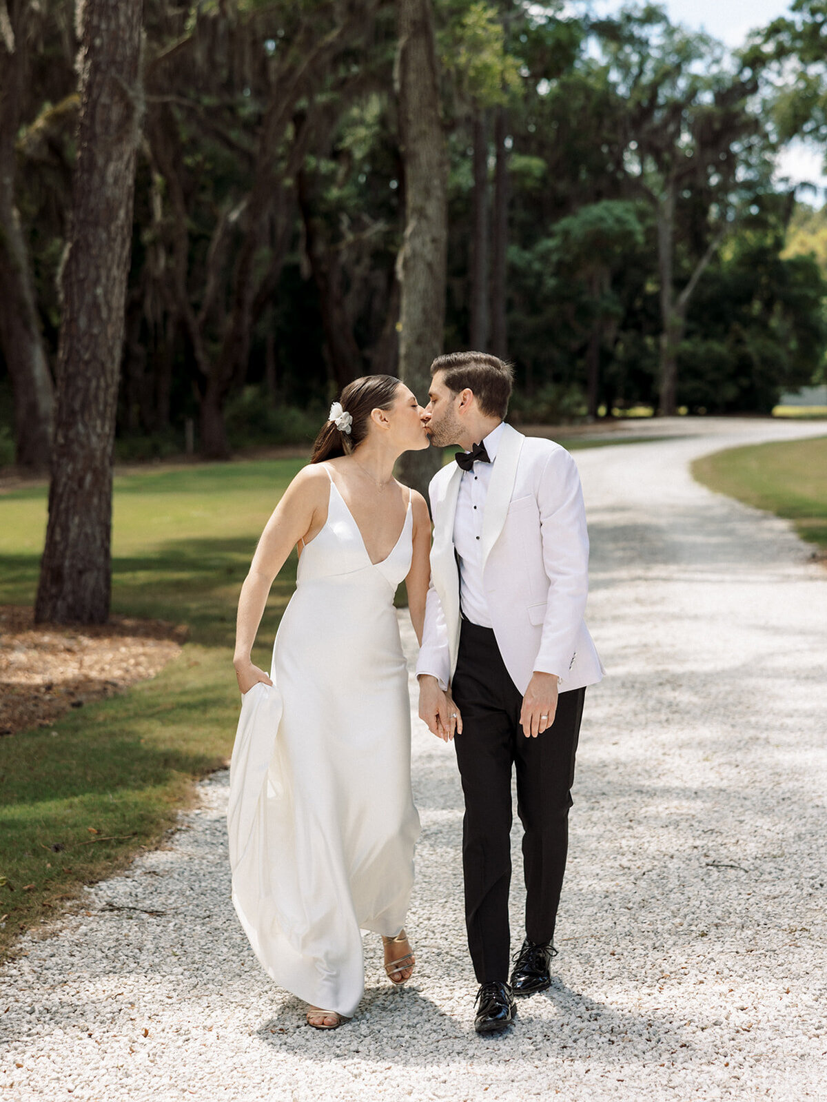 KaraHunterPhotography-MaryGlennJosh-183
